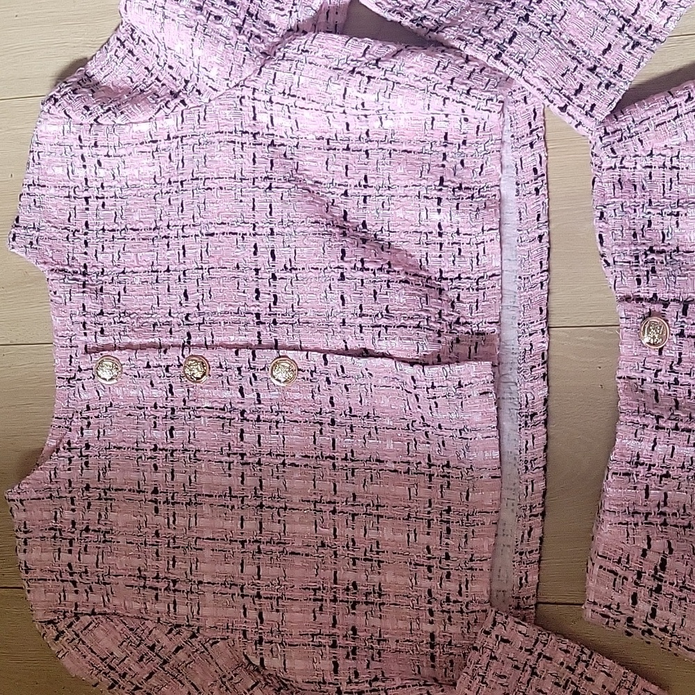 Not For Sale - Picture 3 of 5